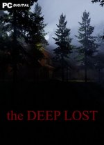 the DEEP LOST